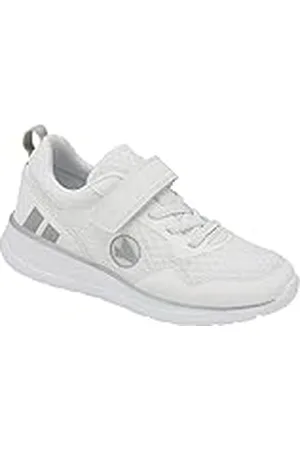 Jako Zapatillas Performance Junior, , 32 EU