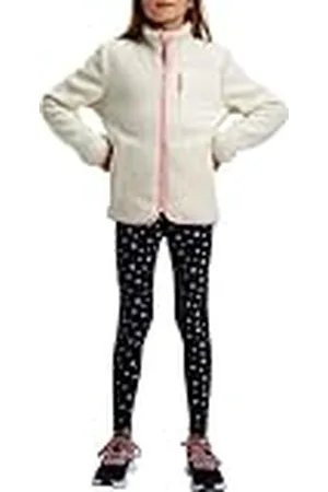 energetics Chaqueta Alfresci para niña (1 unidad)