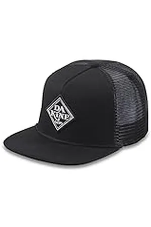 Dakine Dakine