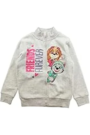 Disney Chaqueta Paw Patrol niña - 7/8 Years