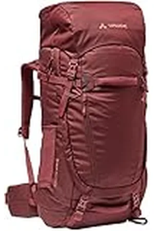Vaude Women