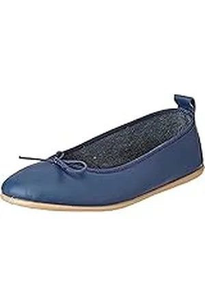 Conguitos Sol, Mocasín Plano Mujer, , 35 EU