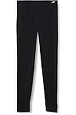 CMP Pantalón largo mujer, , XL