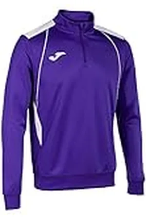 Joma Sudadera Championship VII