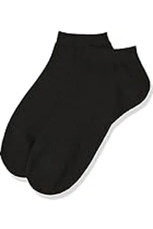 JACK & JONES Jjdongo Short Sock Calcetines, , Talla única para Hombre