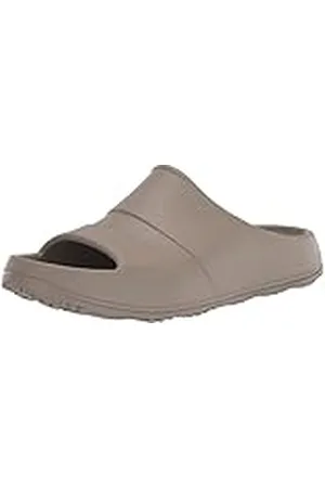 Sperry Tobogán Flotante de barlovento, Sandalia Hombre, , 42 EU