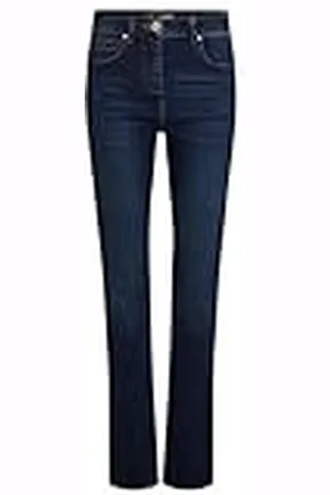 Morgan 242-pfrashi Jeans, , 40 para Mujer