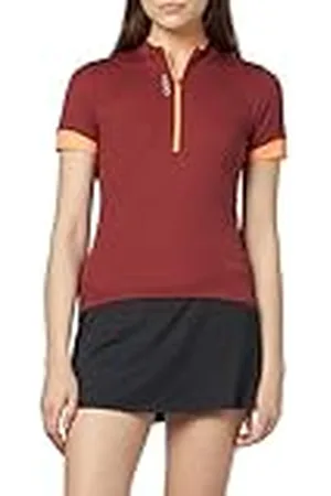 Odlo Essential Camiseta, , Large para Mujer