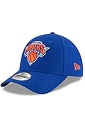 New Era The League Neykni Otc, Gorra Sin Género, Azul (Blue), Talla Única