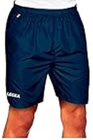 Legea Hombre Olimpia Short, , Medium
