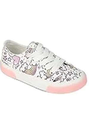 Conguitos Stadium, Zapatillas, , 31 EU