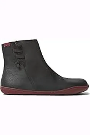 Camper Peu Cami K400676, Bota de Tobillo Mujer, , 40 EU