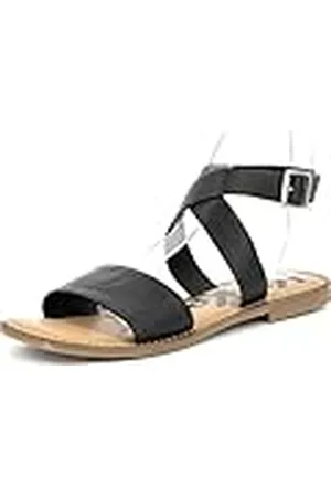 Kickers Kick Gimik, Sandalia Mujer, , 40 EU