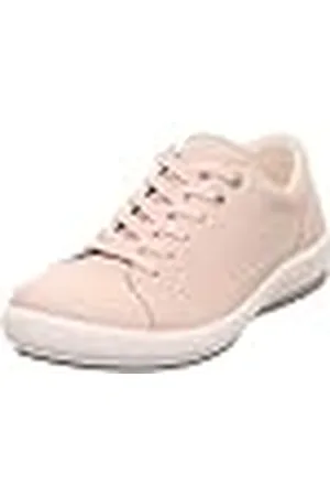 Legero Tanaro, Zapatillas Mujer, , 43 EU