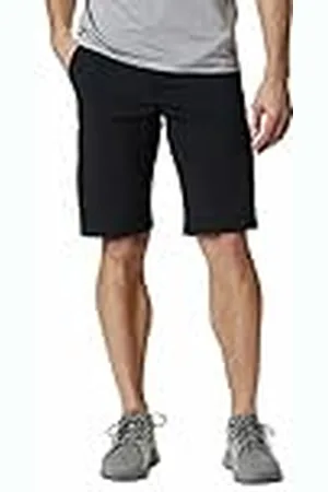 Columbia Hombre Pantalones cortos cargo, , W30/L10