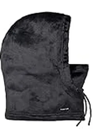 Burton Cora Balaclava, Mujer, , 1SZ