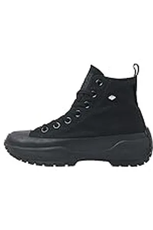 British Knights Kaya Mid Fly, Zapatillas Mujer, , 40 EU