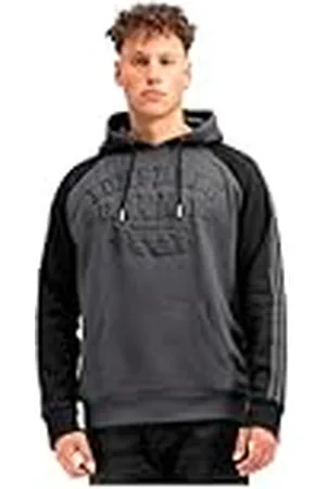 Lonsdale London Lonsdale