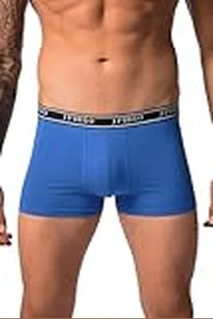 JP 1880 Pants, 2er-Pack Ropa Interior, , XXXXXXXXL para Hombre