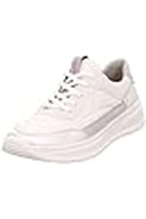 Legero Sprinter, Zapatillas Mujer, , 40 EU