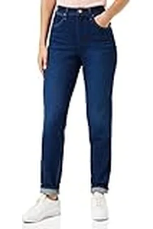 Wrangler MOM Calzoncillos, , W27 / L32 De Las Mujeres