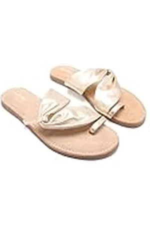 Gioseppo Sandalias Piel CHARLEMON