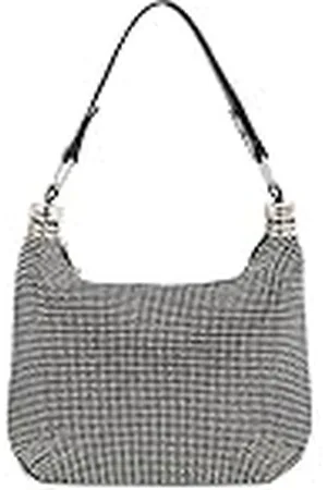 Faina Bolsos de Hombro, Mujer, , Einheitsgröße
