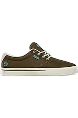 Etnies Jameson 2, Zapatos de Skate Hombre, , 41 EU