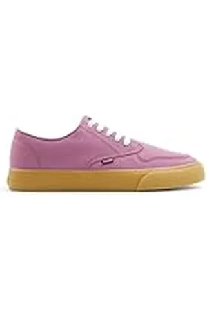 Element Topaz C3, Zapatillas Hombre, , 44.5 EU