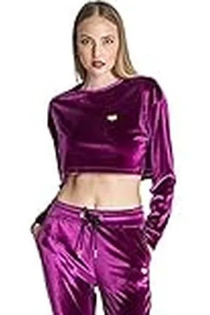 Gianni Kavanagh Alive Sweat, L Womens