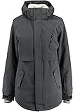 Protest Marani Chaqueta, Mujer, , 34