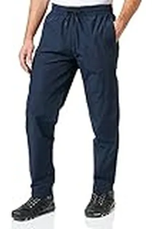 Timberland Hiking Jogger Color Talla XS para Hombre