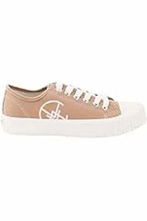 Chattawak 11romantaupe40, Zapatillas Mujer, , 40 EU