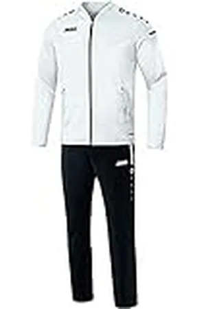 Jako Chándal para hombre Champ 2.0, , L, M9520