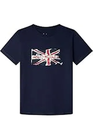 Pepe Jeans Pepe-jeans
