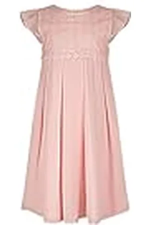 happy girls Kleid Vestido para ocasión Especial, , 128 para Niñas