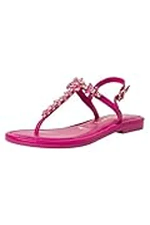 Tamaris Mujer 1-28124-42, Sandalias Planas, , 37 EU