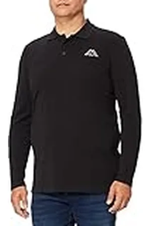 Kappa Polo Talek para Hombre