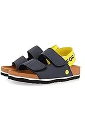 Gioseppo COURGIS, Chanclas, , 34 EU