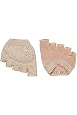 Bloch Soleil-Guantes para pies, Zapatos Tipo Ballet Mujer, , Small