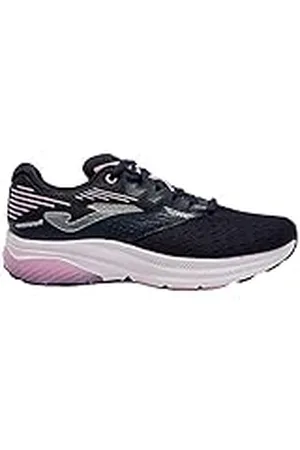 Joma R.Victory Lady Zapatillas para Correr, Mujer, , 40 EU