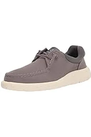 Sperry Mocasines de capitán, Zapatillas Hombre, , 41.5 EU
