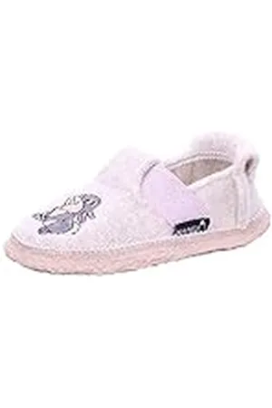 Nanga Bambis, Mule Bebé-Niñas, , 26 EU