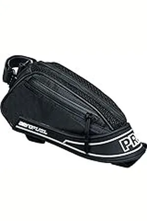 Shimano Pro PRBA0018 - Bolsa Aerofuel Triatlon Maxi