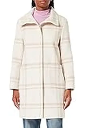 Comma, 60.2.61.16.151.2134998 Chaqueta, , 36 para Mujer
