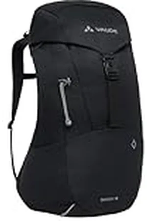 Vaude Mujer Mujer Skomer 18 Mochilas