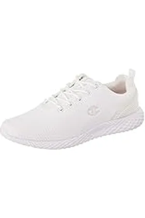 Champion Sprint Winterized, Zapatillas Deportivas Mujer, , 36.5 EU