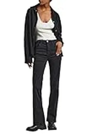 Pepe Jeans Trixie Pants, , 24W / 30L para Mujer
