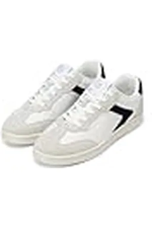 Marc O’ Polo Vincenzo, Zapatillas Hombre, , 42 EU