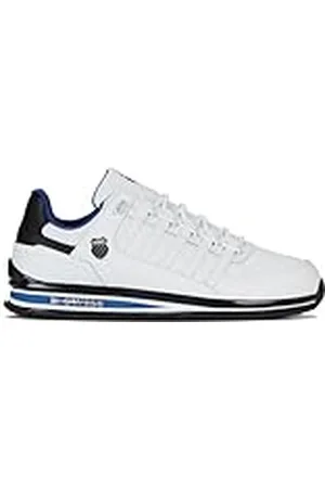 K-Swiss Rinzler GT, Zapatillas Hombre, , 42.5 EU
